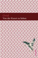 ISBN 9783866474680: Von der Kunst zu lieben