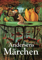 ISBN 9783866475465: Andersens Märchen