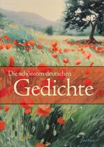 ISBN 9783866475526: Die schönsten deutschen Gedichte