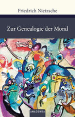 ISBN 9783866475649: Zur Genealogie der Moral