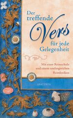 Mona-Rosa, Claudia (Herausgeber): Der tr Mona-Rosa, Claudia (Herausgeber): Der tr