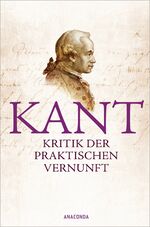 ISBN 9783866475946: Kritik der praktischen Vernunft