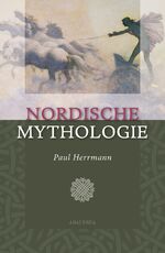 ISBN 9783866476752: Nordische Mythologie