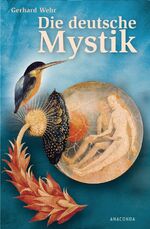 ISBN 9783866476769: Die deutsche Mystik