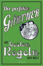 Craig Diana: Der perfekte Gärtner Craig Diana: Der perfekte Gärtner