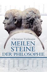 ISBN 9783866479128: Meilensteine der Philosophie