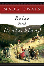 ISBN 9783866479371: Reise durch Deutschland