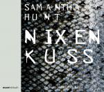 ISBN 9783866480025: Nixenkuss