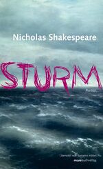 ISBN 9783866480643: Sturm