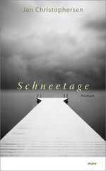 ISBN 9783866481060: Schneetage