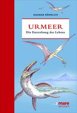 ISBN 9783866481237: Urmeer