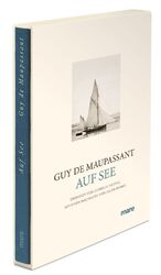 ISBN 9783866481664: Auf See