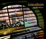 ISBN 9783866481985: Lissabon