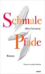 ISBN 9783866482326: Schmale Pfade