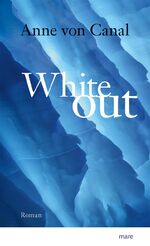 ISBN 9783866482470: Whiteout