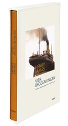 ISBN 9783866482715: Vier Begegnungen