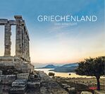 ISBN 9783866482876: Griechenland