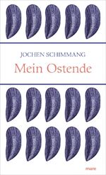 ISBN 9783866482982: Mein Ostende