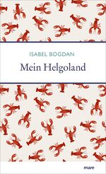 ISBN 9783866486546: Mein Helgoland  -  SIGNIERT!!!!