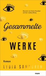 ISBN 9783866486614: Gesammelte Werke