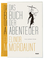 ISBN 9783866486652: Das Buch der Abenteuer