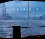 ISBN 9783866487451: Hongkong