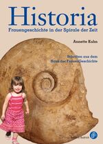 Annette Kuhn: Historia