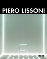 ISBN 9783866540279: Piero Lissoni