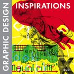 Graphic Design Inspirations