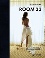 ISBN 9783866541252: Room 23 Diana Jenkins