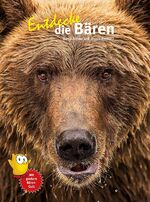 ISBN 9783866594883: Entdecke die Baeren