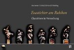 ISBN 9783866601697: Evastöchter am Rubikon - Charaktere in Versuchung