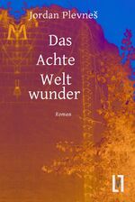 ISBN 9783866601949: Das Achte Weltwunder