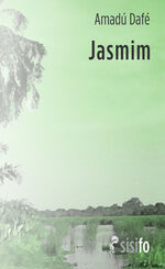 ISBN 9783866603004: Jasmim - Roman. Aus dem Portugiesischen von Rosa Rodrigues