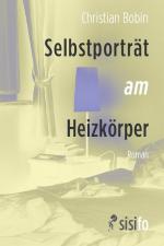 ISBN 9783866603127: Selbstporträt am Heizkörper