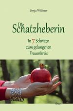 ISBN 9783866631298: Die Schatzheberin