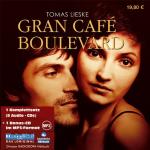 Gran Café Boulevard