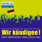 Dagmar Deckstein / Peter Felixberger / M Dagmar Deckstein / Peter Felixberger / M
