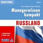 Managerwissen kompakt - Russland