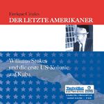 ISBN 9783866671669: Der Letzte Amerikaner