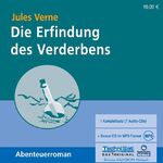 ISBN 9783866672215: Die Erfindung des Verderbens