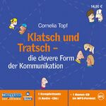 ISBN 9783866672970: Klatsch und Tratsch – Die clevere Form der Kommunikation