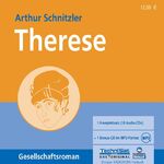 ISBN 9783866673700: Therese