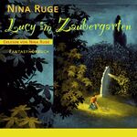 ISBN 9783866674387: Lucy im Zaubergarten