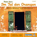 ISBN 9783866674943: Im Tal der Orangen