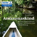 ISBN 9783866676695: Amazonaskind
