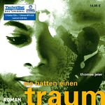 ISBN 9783866677326: Sie hatten einen Traum (Box mit 8 CDs)