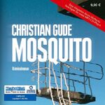 ISBN 9783866677425: Mosquito