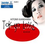 ISBN 9783866677630: Tokyo Love