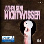 ISBN 9783866677821: Nichtwisser